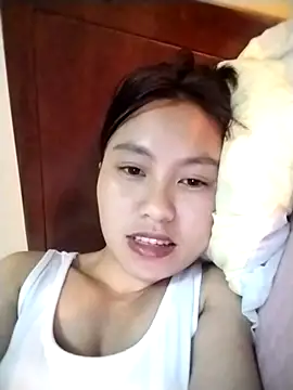   Sasulq   online show from 22, 9, 2025