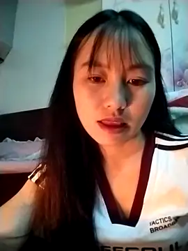   Sasulq   online show from 27, 9, 2025