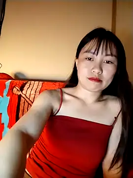   Sasulq   online show from 16, 1, 2026