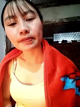   Sasulq   online show from 20, 11, 2025