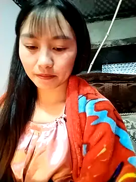   Sasulq   online show from 30, 11, 2025