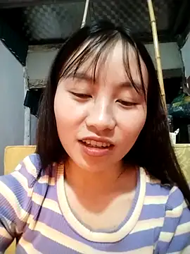   Sasulq   online show from 22, 10, 2025