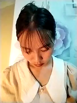   Sasulq   online show from 4, 10, 2025