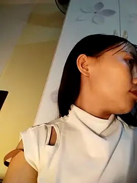   Sasulq   online show from 7, 10, 2025