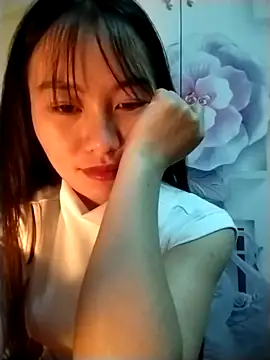   Sasulq   online show from 5, 10, 2025