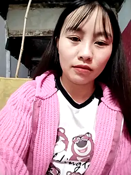   Sasulq   online show from 5, 11, 2025