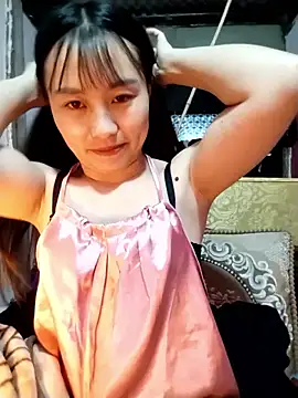   Sasulq   online show from 29, 11, 2025