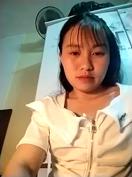   Sasulq   online show from 18, 9, 2025