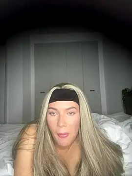 little lola x online show from 21, 10, 2025