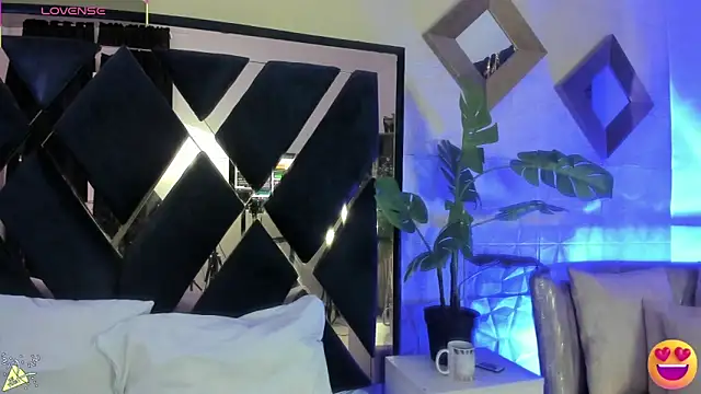 Valery Brand online show from 2, 3, 2026