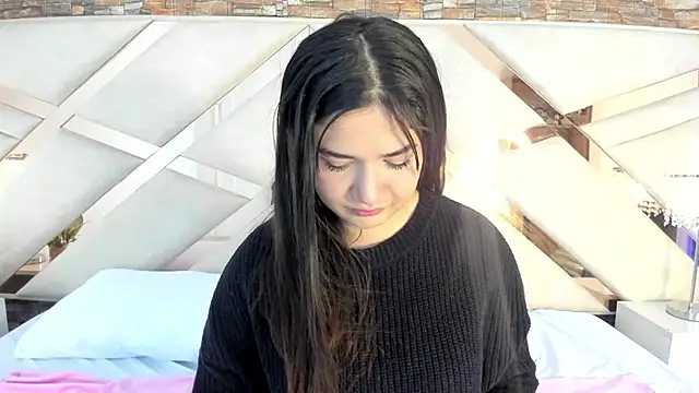 Valery Brand online show from 4, 10, 2025