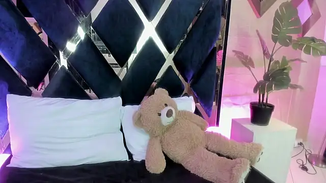 Valery Brand online show from 20, 2, 2026