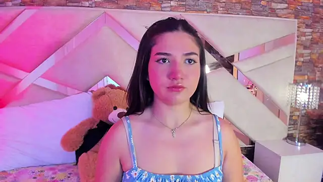 Valery Brand online show from 8, 11, 2025