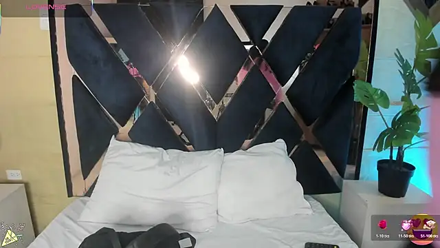 Valery Brand online show from 26, 2, 2026