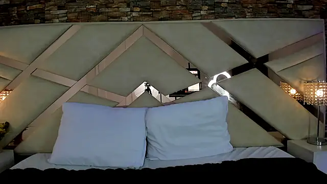 Valery Brand online show from 2, 10, 2025