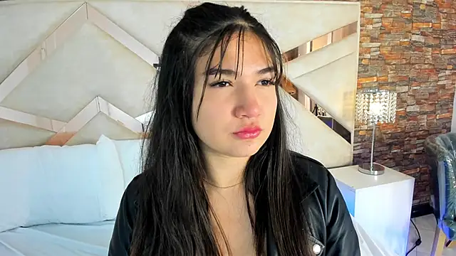 Valery Brand online show from 15, 9, 2025