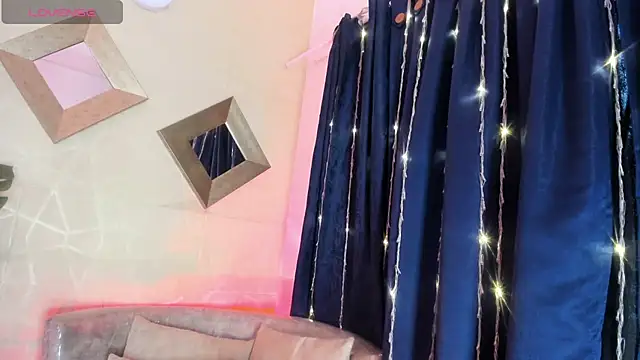 Valery Brand online show from 18, 4, 2026