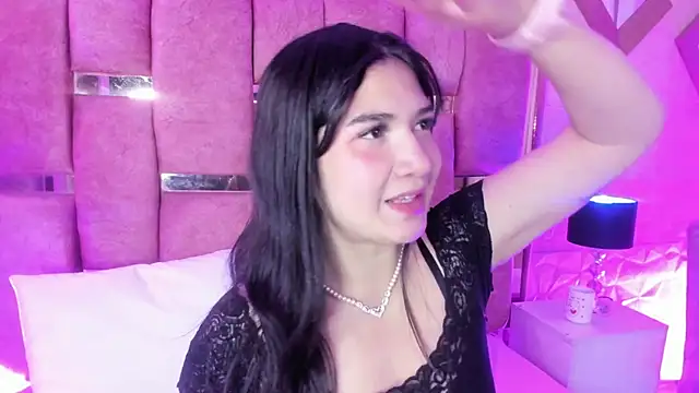 Snapshot of Valery_Brand chatting on 15, 7, 2026 Valery Brand online show from 15, 7, 2026