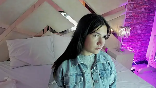 Valery Brand online show from 27, 10, 2025