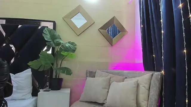 Valery Brand online show from 10, 4, 2026