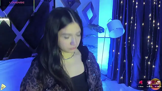 Valery Brand online show from 17, 2, 2026