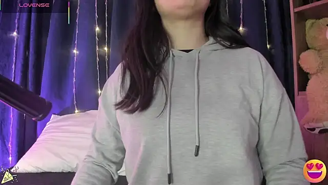 Valery Brand online show from 23, 2, 2026