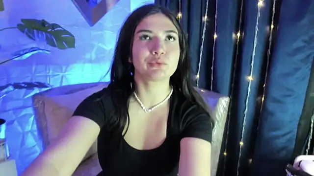 Valery Brand online show from 3, 4, 2026