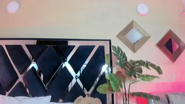 Valery Brand online show from 27, 3, 2026