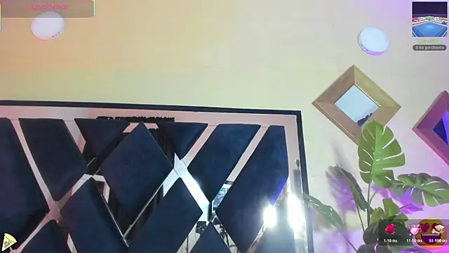 Valery Brand online show from 31, 3, 2026