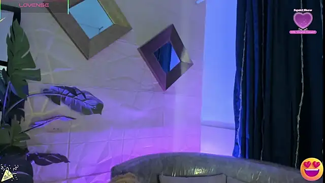 Snapshot of Valery_Brand chatting on 16, 6, 2026 Valery Brand online show from 16, 6, 2026