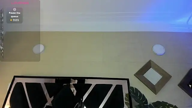 Valery Brand online show from 6, 4, 2026