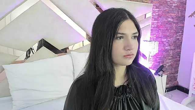 Valery Brand online show from 23, 10, 2025