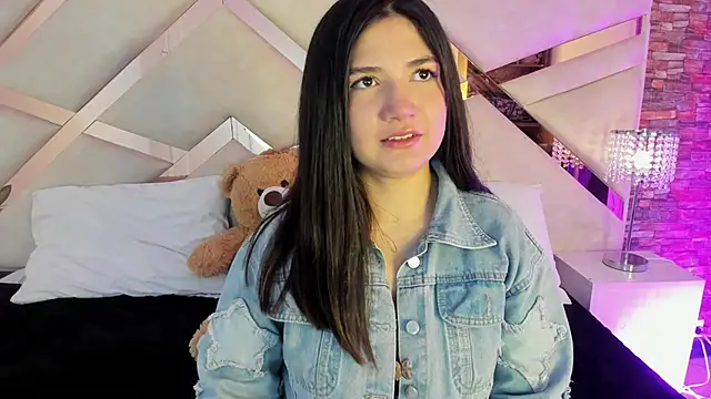 Valery Brand online show from 4, 11, 2025