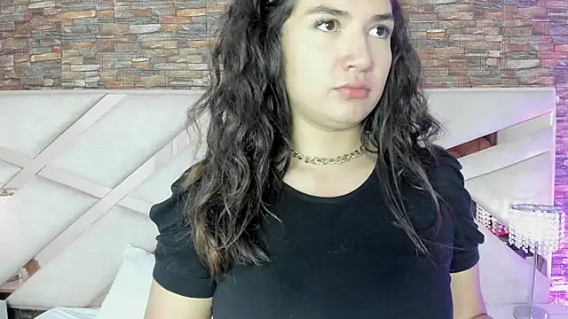 Valery Brand online show from 25, 10, 2025