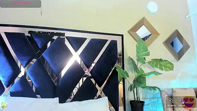 Valery Brand online show from 10, 3, 2026