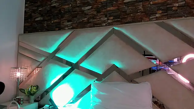 Valery Brand online show from 29, 11, 2025