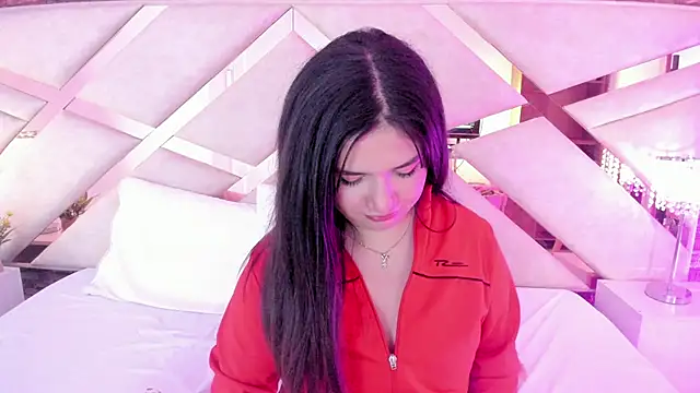 Valery Brand online show from 10, 10, 2025