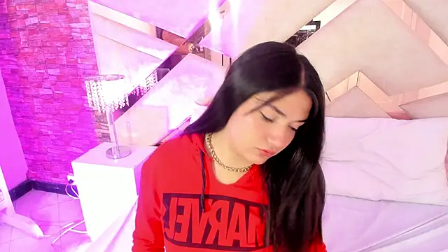 Valery Brand online show from 22, 10, 2025