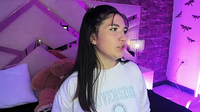 Valery Brand online show from 13, 10, 2025