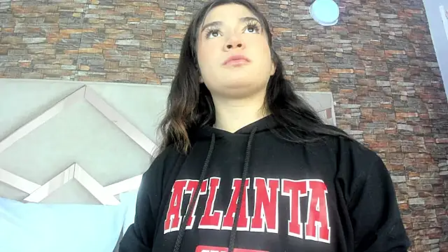 Valery Brand online show from 26, 9, 2025