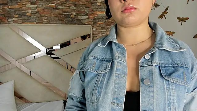 Valery Brand online show from 10, 9, 2025