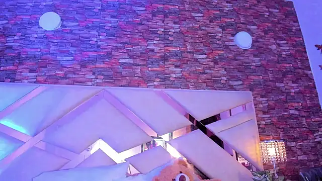 Valery Brand online show from 18, 12, 2025