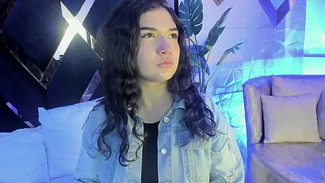 Valery Brand online show from 24, 3, 2026