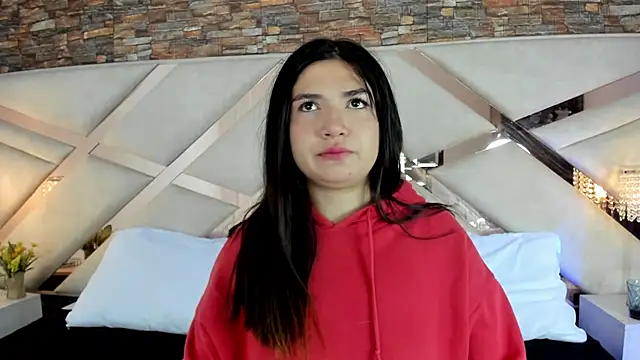 Valery Brand online show from 3, 10, 2025