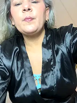 Lucy Milf 474 online show from 11, 10, 2025