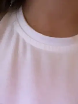 Lucy Milf 474 online show from 13, 2, 2026