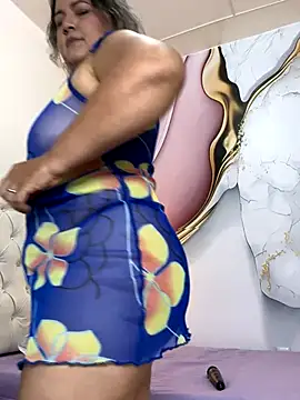 Lucy Milf 474 online show from 28, 10, 2025