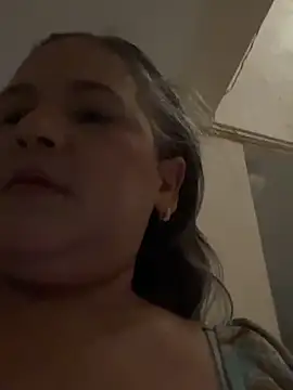 Lucy Milf 474 online show from 2, 6, 2026
