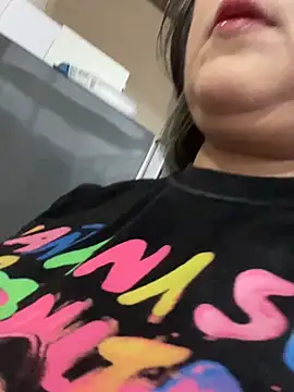 Lucy Milf 474 online show from 5, 6, 2026