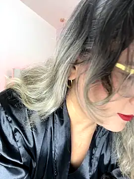 Lucy Milf 474 online show from 1, 11, 2025